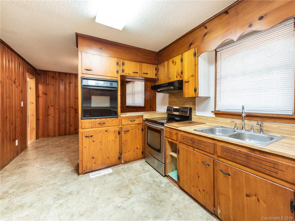 215 Carter Road Monroe, NC 28110 - Photo 4 of 37 Gallery Image 4