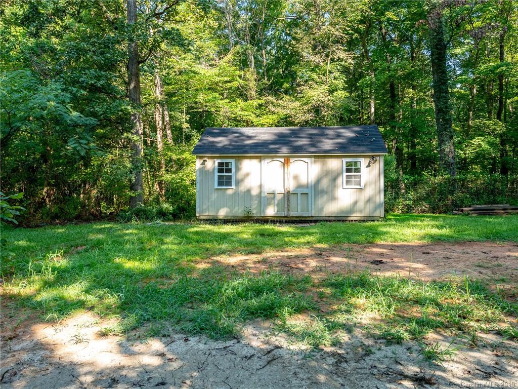 215 Carter Road Monroe, NC 28110 - Photo 31 of 37 Gallery Image 31