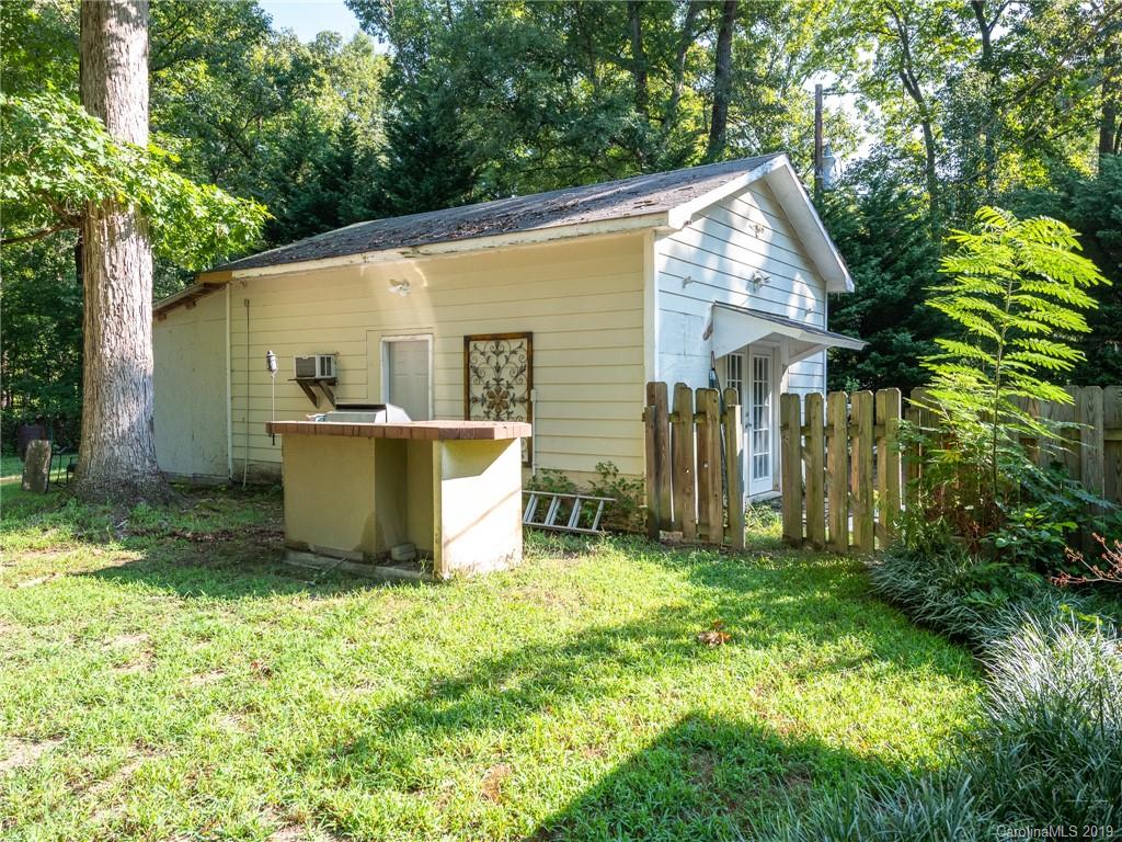 215 Carter Road Monroe, NC 28110 - Photo 32 of 37 Gallery Image 32