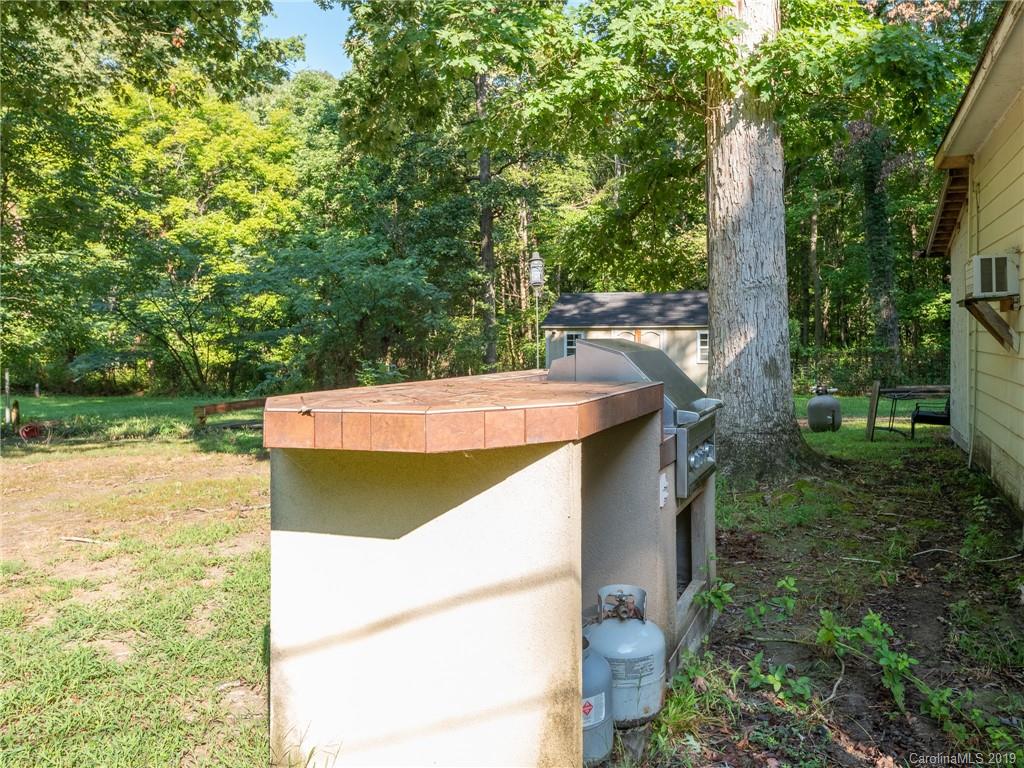 215 Carter Road Monroe, NC 28110 - Photo 33 of 37 Gallery Image 33