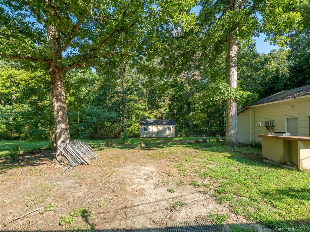 215 Carter Road Monroe, NC 28110 - Photo 34 of 37 Gallery Image 34