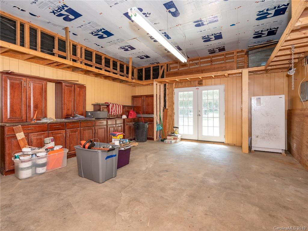 215 Carter Road Monroe, NC 28110 - Photo 35 of 37 Gallery Image 35