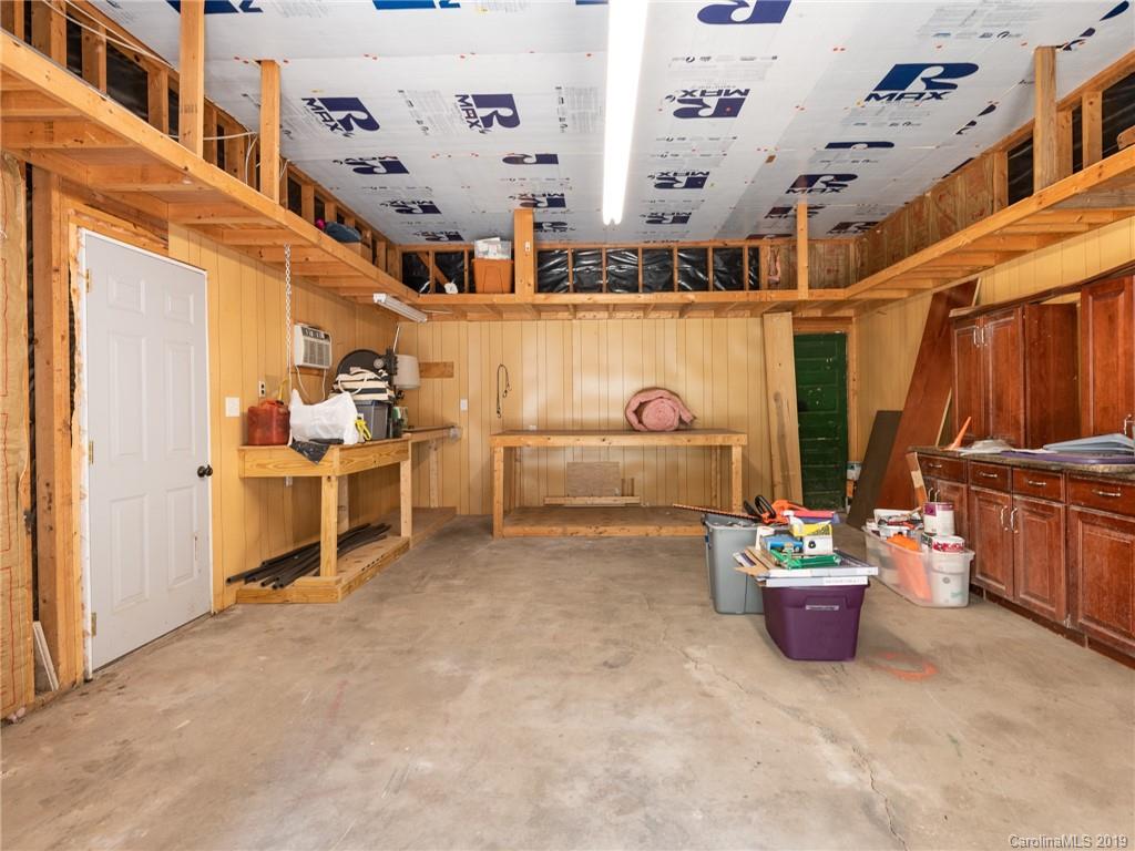 215 Carter Road Monroe, NC 28110 - Photo 36 of 37 Gallery Image 36