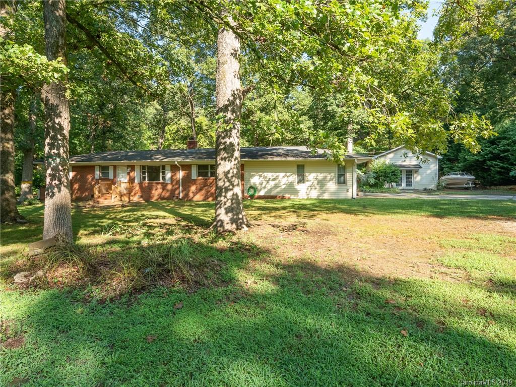 215 Carter Road Monroe, NC 28110 - Photo 37 of 37 Gallery Image 37