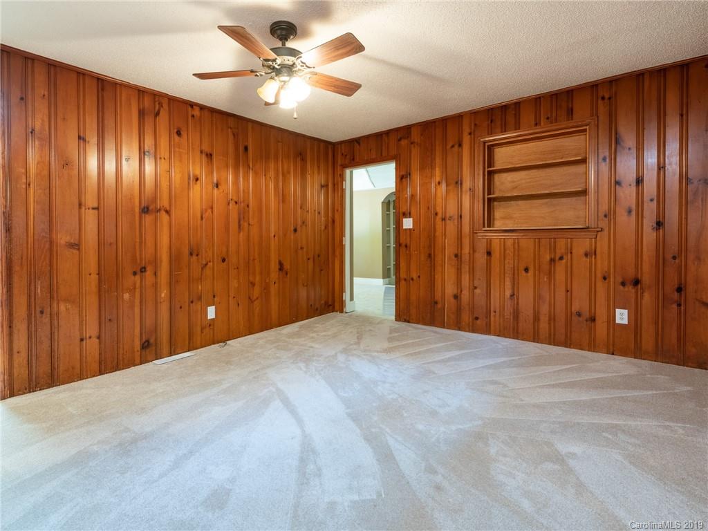 215 Carter Road Monroe, NC 28110 - Photo 10 of 37 Gallery Image 10
