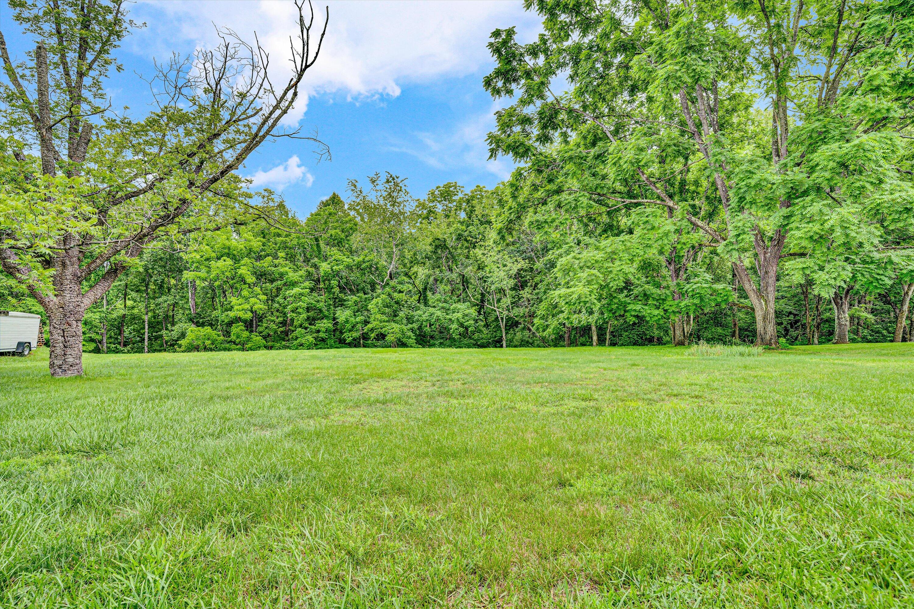380 Lakeshore Terrace Road Hardy, VA 24101 - Photo 17 of 23 26-SGM-05911