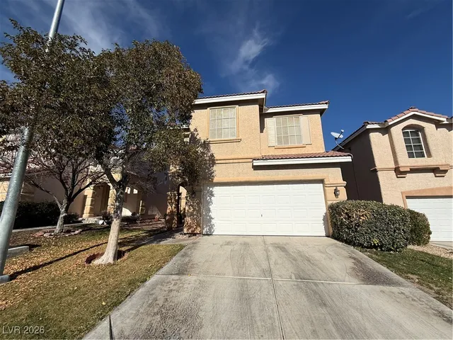 $1,950 | 10016 San Gervasio Avenue, Las Vegas, NV 89147