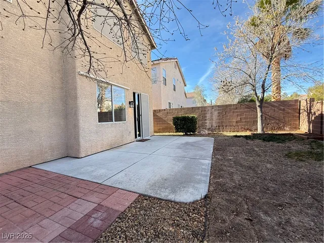 $1,950 | 10016 San Gervasio Avenue, Las Vegas, NV 89147