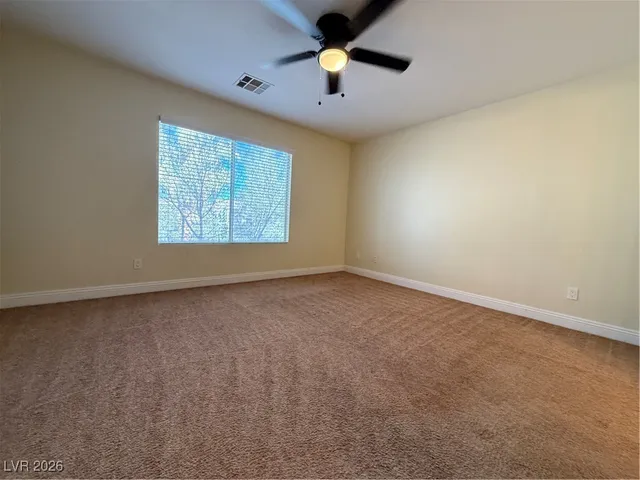 $1,950 | 10016 San Gervasio Avenue, Las Vegas, NV 89147