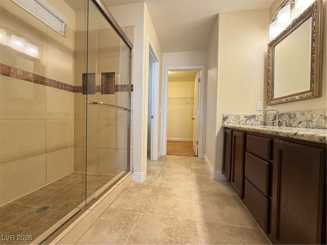 $1,950 | 10016 San Gervasio Avenue, Las Vegas, NV 89147