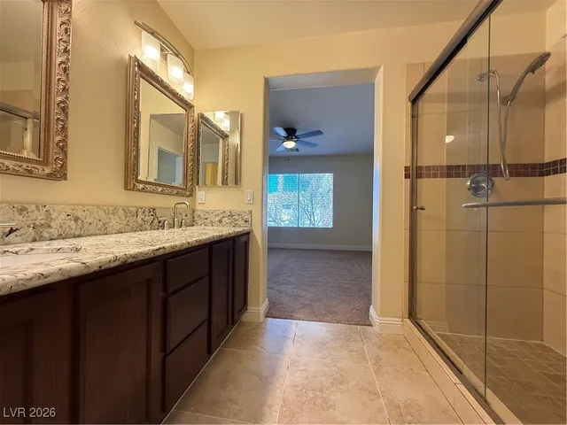 $1,950 | 10016 San Gervasio Avenue, Las Vegas, NV 89147