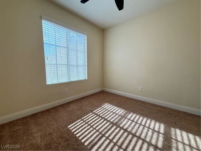 $1,950 | 10016 San Gervasio Avenue, Las Vegas, NV 89147