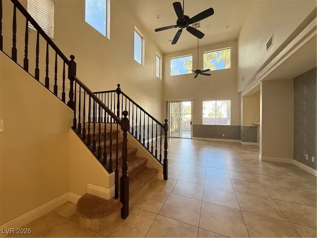 $1,950 | 10016 San Gervasio Avenue, Las Vegas, NV 89147