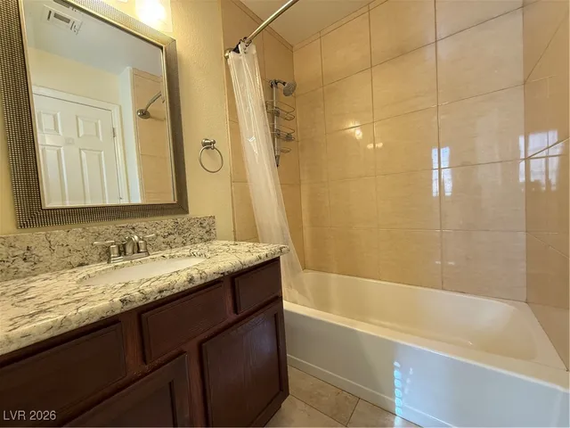 $1,950 | 10016 San Gervasio Avenue, Las Vegas, NV 89147