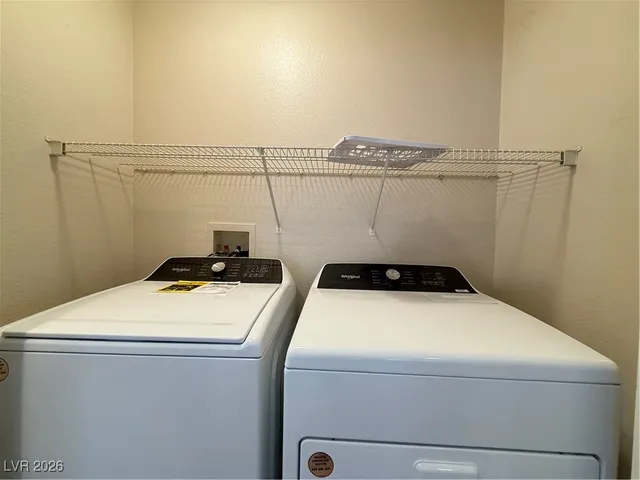 $1,950 | 10016 San Gervasio Avenue, Las Vegas, NV 89147