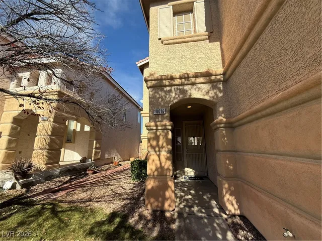 $1,950 | 10016 San Gervasio Avenue, Las Vegas, NV 89147