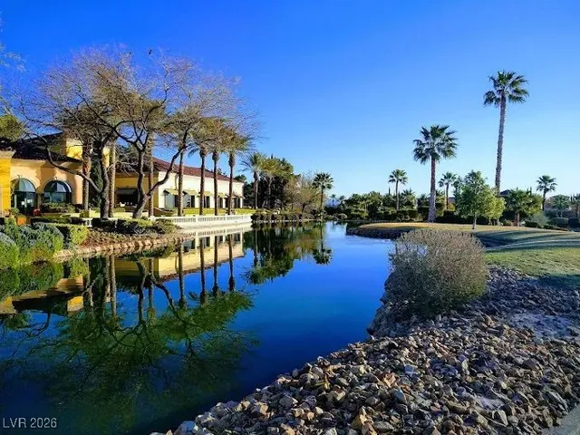 $1,950 | 10016 San Gervasio Avenue, Las Vegas, NV 89147