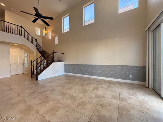 $1,950 | 10016 San Gervasio Avenue, Las Vegas, NV 89147