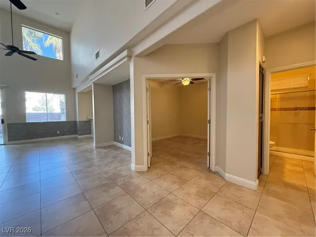 $1,950 | 10016 San Gervasio Avenue, Las Vegas, NV 89147