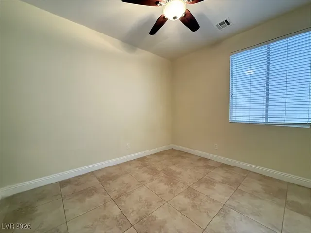 $1,950 | 10016 San Gervasio Avenue, Las Vegas, NV 89147