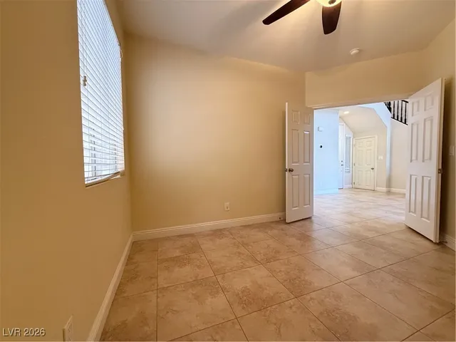 $1,950 | 10016 San Gervasio Avenue, Las Vegas, NV 89147