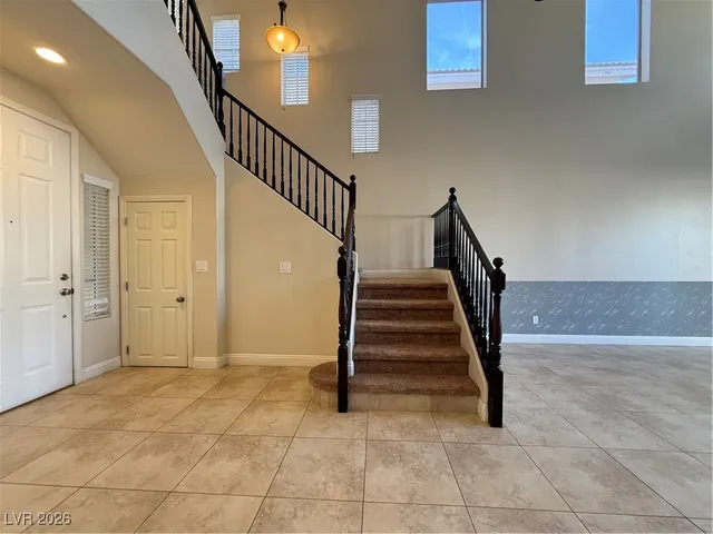 $1,950 | 10016 San Gervasio Avenue, Las Vegas, NV 89147