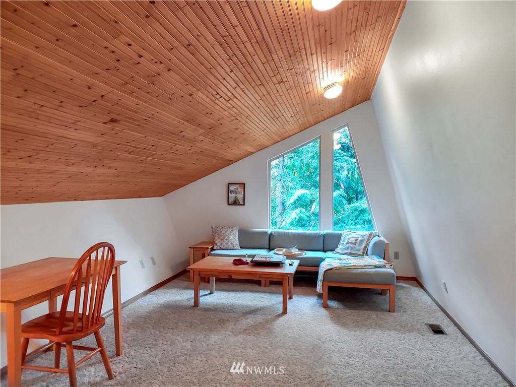 2791 Via Kachess Road Easton, WA 98925 - Photo 14 of 25 Gallery Image 14