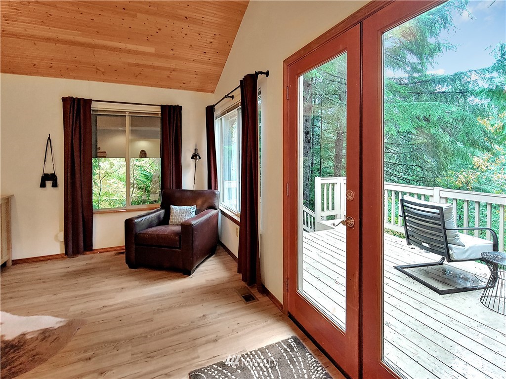 2791 Via Kachess Road Easton, WA 98925 - Photo 3 of 25 Gallery Image 3