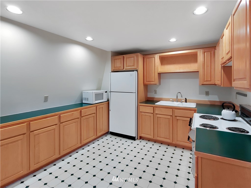2791 Via Kachess Road Easton, WA 98925 - Photo 8 of 25 Gallery Image 8