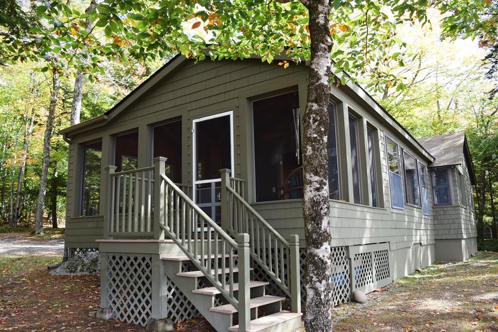 59 Little Webb Pond Road Ellsworth, ME 04605 - Photo 32 of 51 L 31