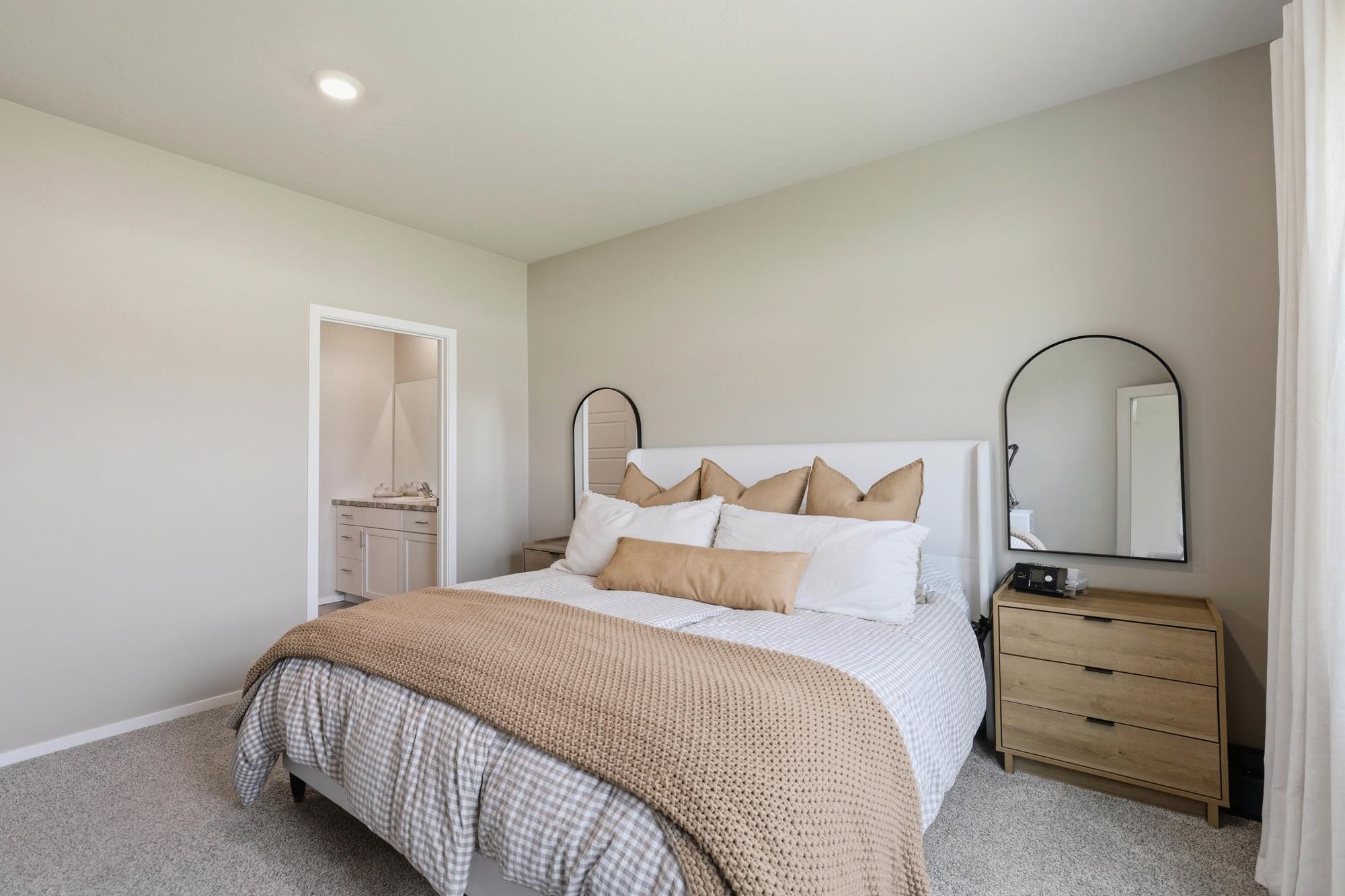 3922 South Clinton Road Spokane Valley, WA 99206 - Photo 14 of 35 Gallery Image 14