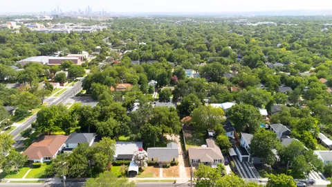 $525,000 | 1407 Karen Avenue, Austin, TX 78757