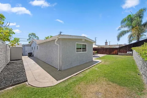 $1,225,000 | 5032 Mt Etna Drive, San Diego, CA 92117