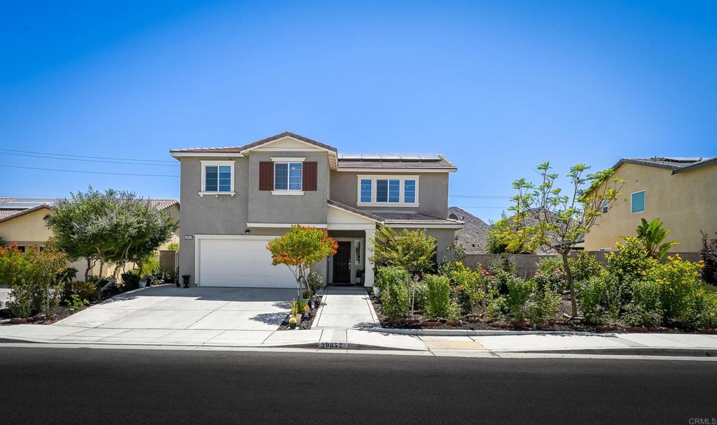 29852 Windmill Farms Road Winchester, CA 92596 - Photo 43 of 49
