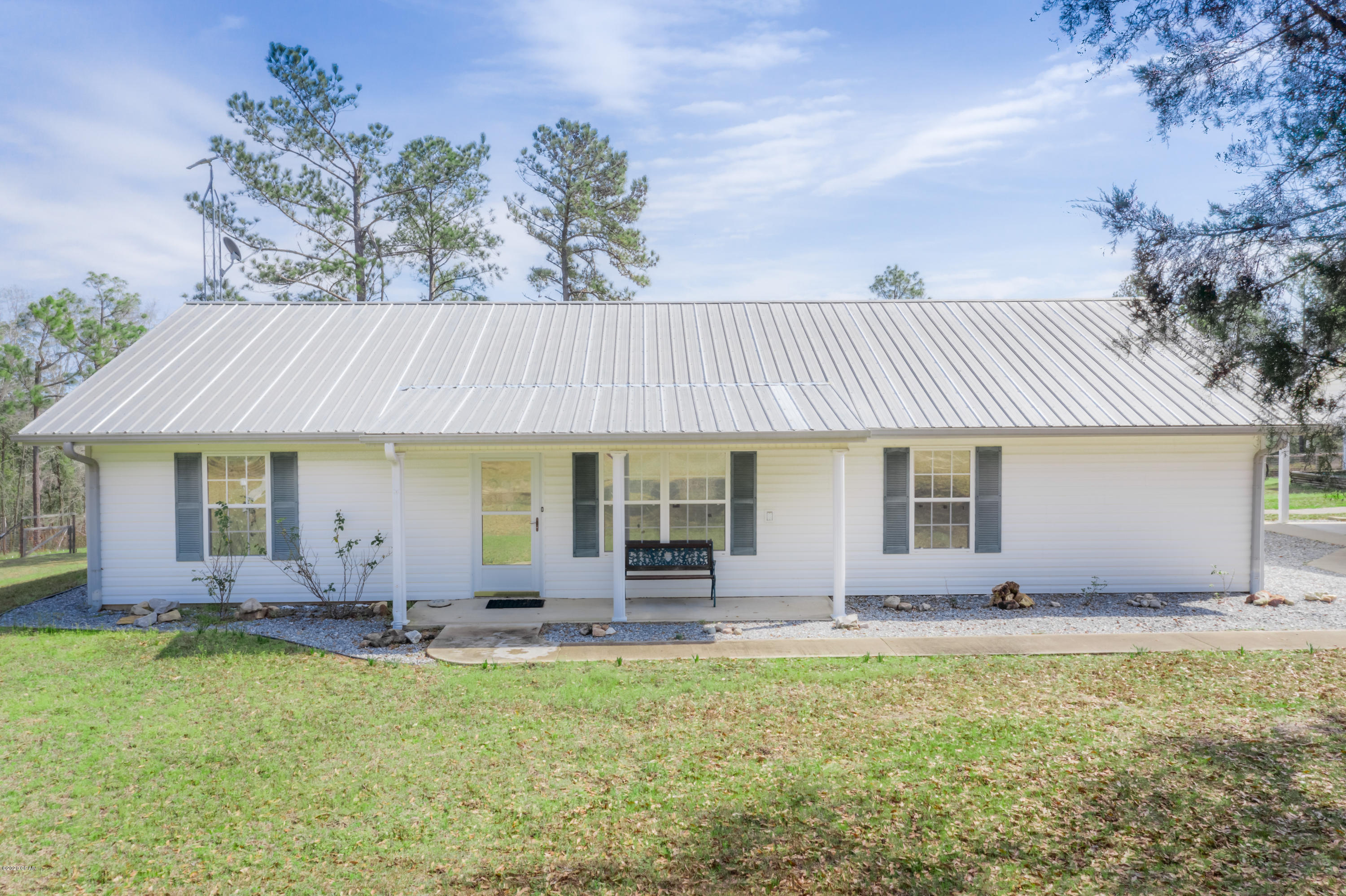 2085 Orange Hill Road Chipley, FL 32428 - Photo 3 of 41 Gallery Image 3