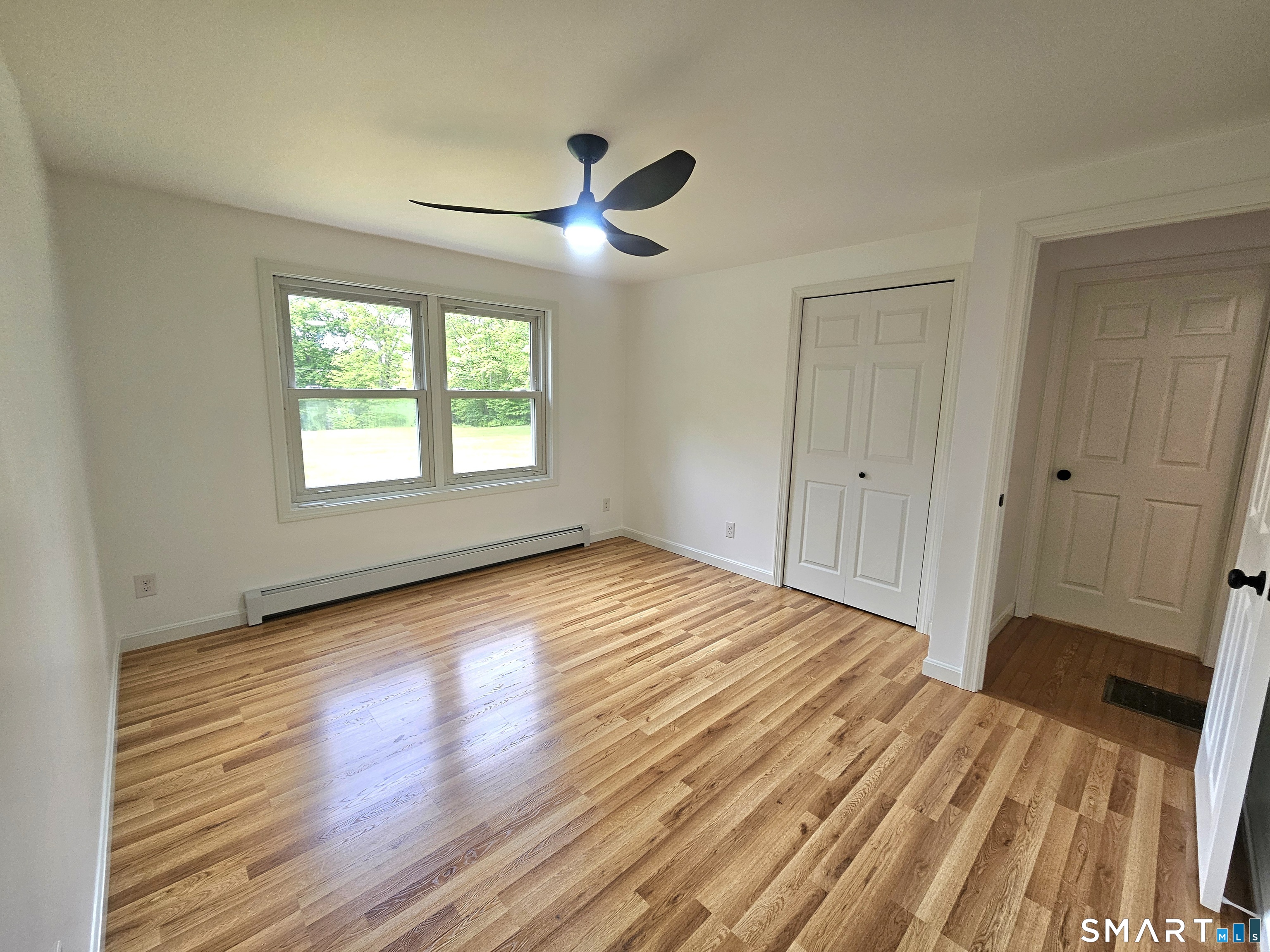 81 Bailey Hill Road Killingly, CT 06239 - Photo 28 of 37