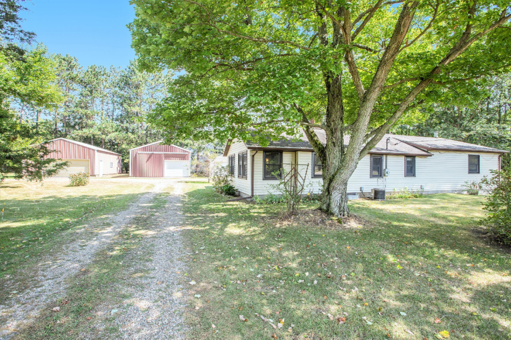 1231 Miller Road Plainwell, MI 49080 - Photo 1 of 20 NDP DNGs_1