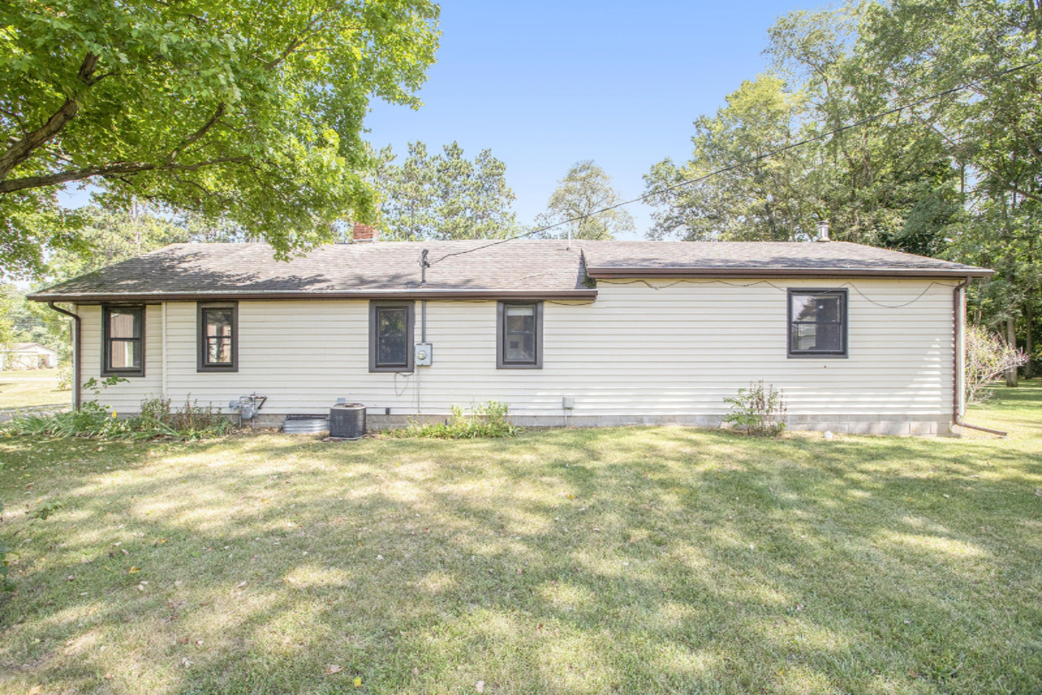 1231 Miller Road Plainwell, MI 49080 - Photo 19 of 20 NDP DNGs_3
