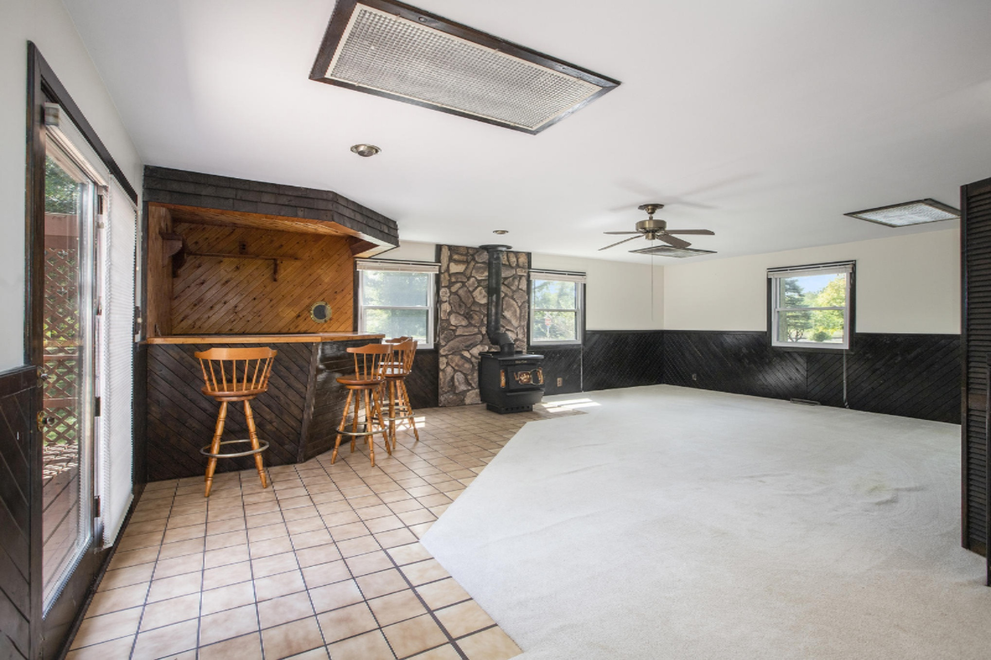 1231 Miller Road Plainwell, MI 49080 - Photo 3 of 20 NDP DNGs_26