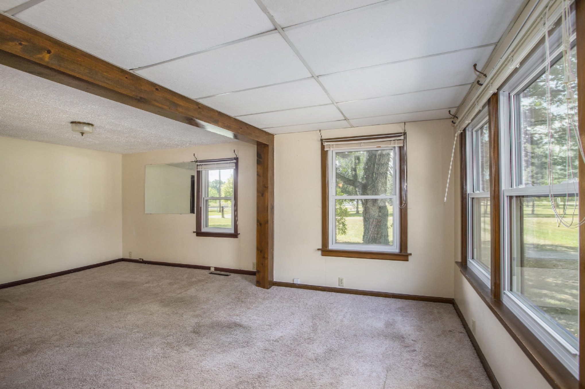 1231 Miller Road Plainwell, MI 49080 - Photo 7 of 20 NDP DNGs_14