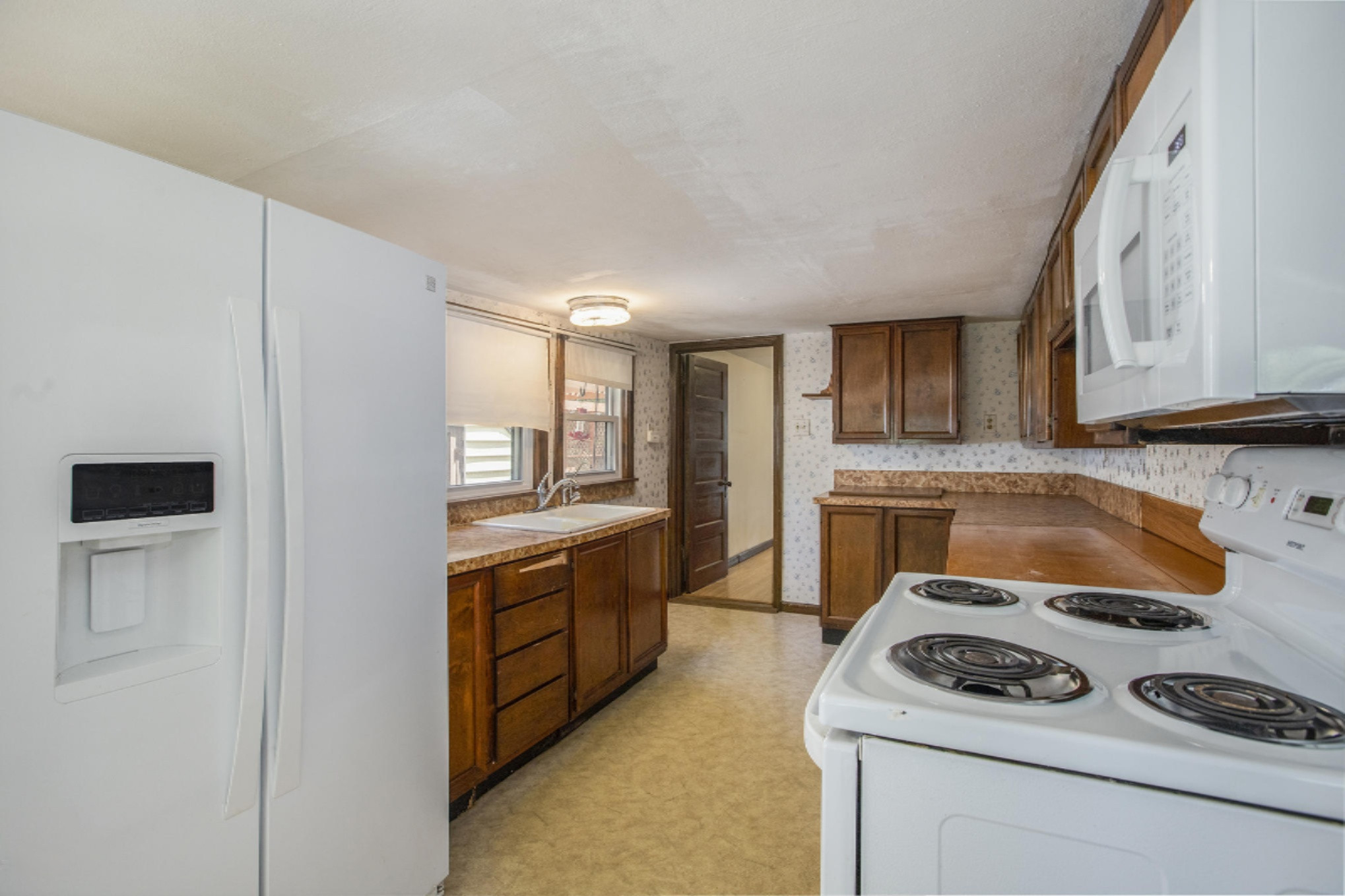 1231 Miller Road Plainwell, MI 49080 - Photo 9 of 20 NDP DNGs_18