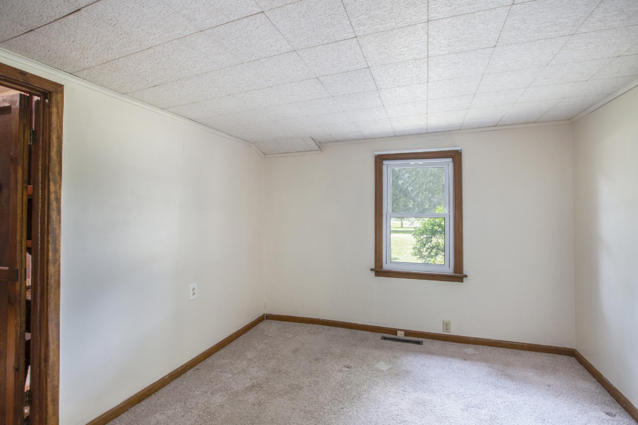 1231 Miller Road Plainwell, MI 49080 - Photo 10 of 20 NDP DNGs_20