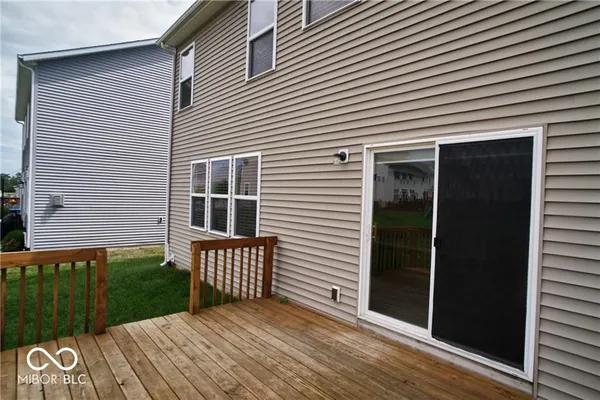 $2,900 | 13912 Luxor Chase, Fishers, IN 46038