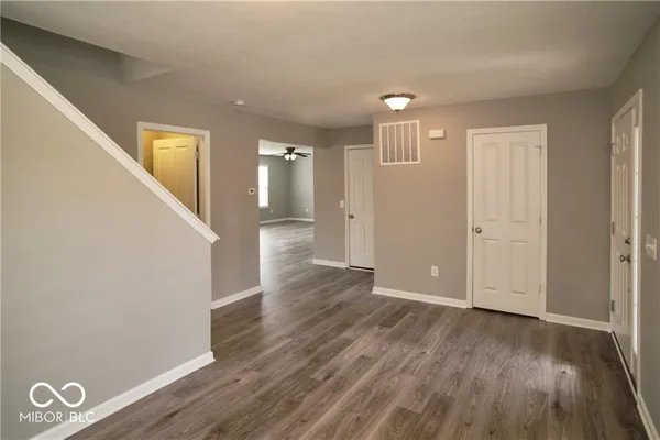 $2,900 | 13912 Luxor Chase, Fishers, IN 46038