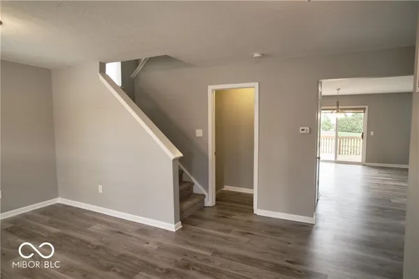 $2,900 | 13912 Luxor Chase, Fishers, IN 46038