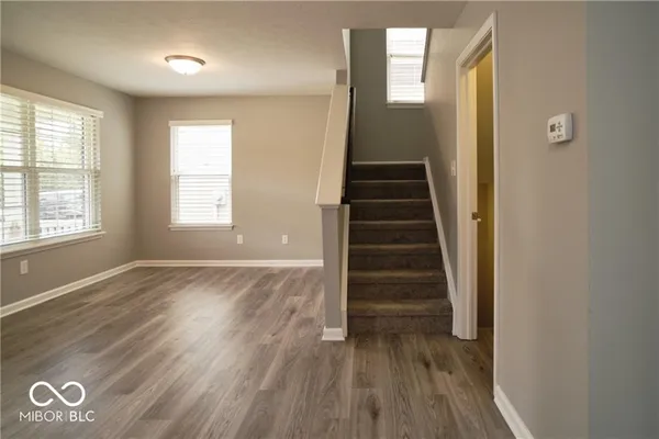$2,900 | 13912 Luxor Chase, Fishers, IN 46038
