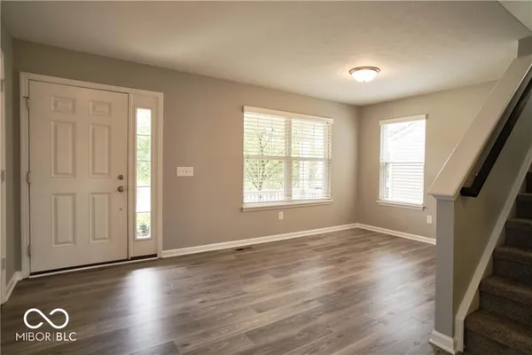 $2,900 | 13912 Luxor Chase, Fishers, IN 46038