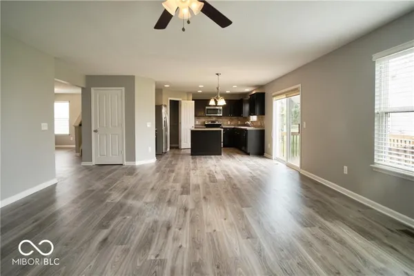 $2,900 | 13912 Luxor Chase, Fishers, IN 46038