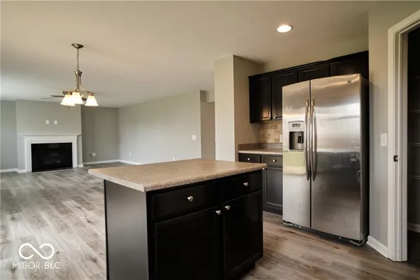 $2,900 | 13912 Luxor Chase, Fishers, IN 46038