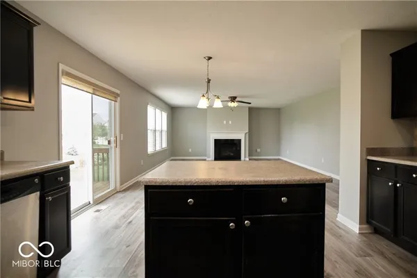 $2,900 | 13912 Luxor Chase, Fishers, IN 46038